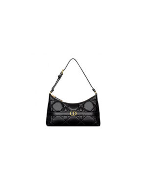 Miss Caro Cigale Mini Bag