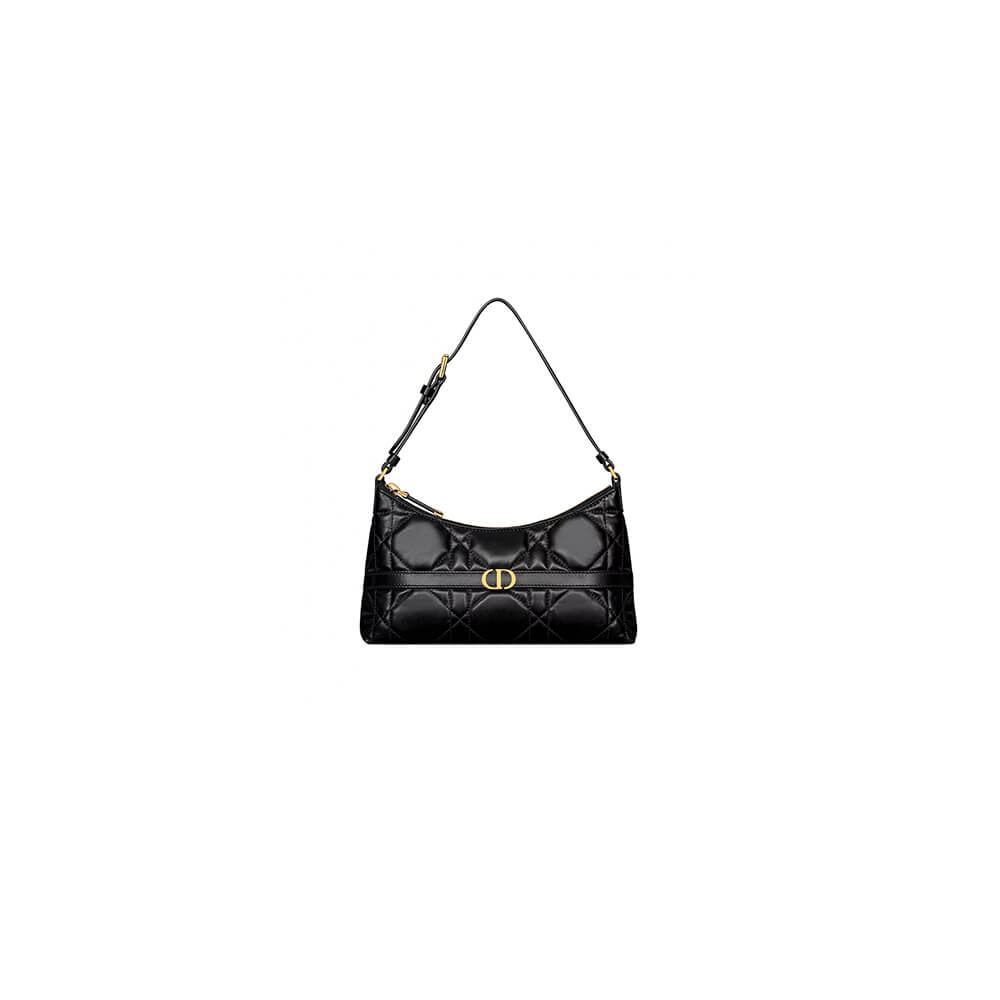 Miss Caro Cigale Mini Bag