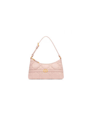 Miss Caro Cigale Mini Bag