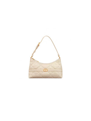 Miss Caro Cigale Mini Bag