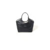 MIUMIU LARGE IVY LEATHER BAG(HIGH-END GRADE)