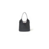MIUMIU REGULAR IVY LEATHER BAG(HIGH-END GRADE)