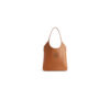 MIUMIU REGULAR IVY LEATHER BAG(HIGH-END GRADE)