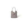 MIUMIU REGULAR IVY LEATHER BAG(HIGH-END GRADE)