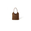 MIUMIU REGULAR IVY Suede bag(HIGH-END GRADE)