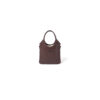 MIUMIU MINI IVY leather handbag(HIGH-END GRADE)