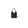 MIUMIU MINI IVY leather handbag(HIGH-END GRADE)