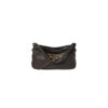 MIUMIU Regular Aventure nappa leather bag(HIGH-END GRADE)