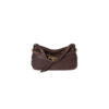 MIUMIU Regular Aventure nappa leather bag(HIGH-END GRADE)