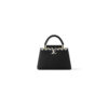LV Capucines MM(HIGH-END GRADE)