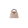 LV Capucines MM(HIGH-END GRADE)