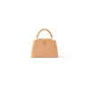 LV Capucines MM(HIGH-END GRADE)