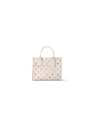LV OnTheGo PM