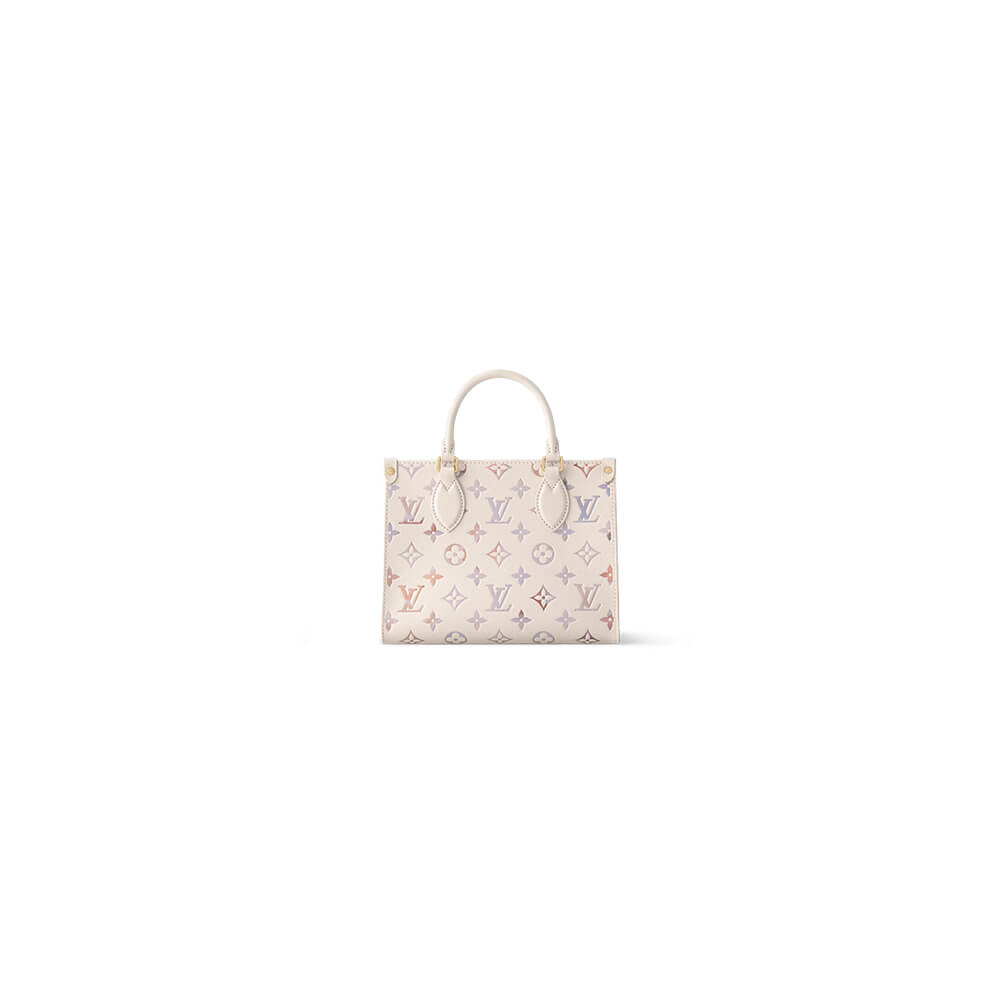 LV OnTheGo PM