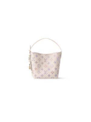 LV All In BB