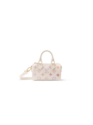 LV Nano Speedy