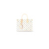 LV OnTheGo MM