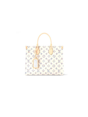 LV OnTheGo MM