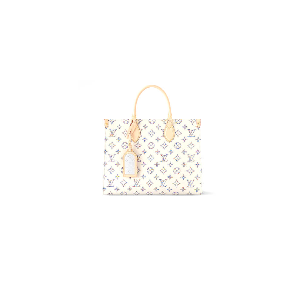 LV OnTheGo MM
