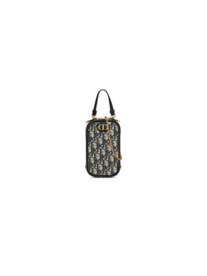 Dior 30 Montaigne Call’in Dior Phone Holder