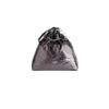 Balenciaga Womenâs Crush Tote Bag Medium(HIGH-END GRADE)
