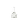 Balenciaga Women’s Crush Tote Bag Small(HIGH-END GRADE)