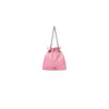 Balenciaga Women’s Crush Tote Bag Small(HIGH-END GRADE)