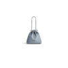 Balenciaga Women’s Crush Tote Bag Small(HIGH-END GRADE)