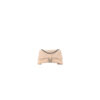 Balenciaga Women’s Crush Chain Bag Small(HIGH-END GRADE)