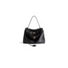Balenciaga Women’s Rodeo Handbag Large(HIGH-END GRADE)