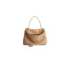 Balenciaga Women’s Rodeo Handbag Large(HIGH-END GRADE)