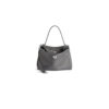 Balenciaga Women’s Rodeo Handbag Large(HIGH-END GRADE)