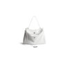 Balenciaga Women’s Rodeo Handbag Large(HIGH-END GRADE)