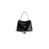 Balenciaga Women’s Rodeo Handbag Large(HIGH-END GRADE)