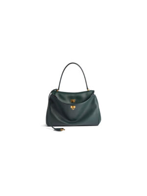 Balenciaga Women’s Rodeo Handbag Medium(HIGH-END GRADE)