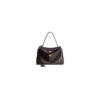 Balenciaga Women’s Rodeo Handbag Medium(HIGH-END GRADE)