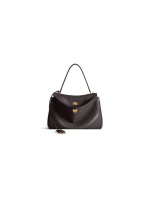 Balenciaga Women’s Rodeo Handbag Medium(HIGH-END GRADE)