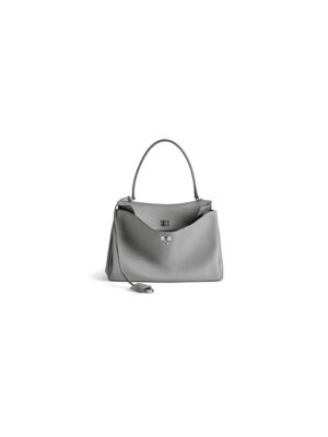 Balenciaga Women’s Rodeo Handbag Medium(HIGH-END GRADE)