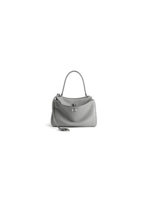 Balenciaga Women’s Rodeo Handbag Small(HIGH-END GRADE)