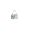 Balenciaga Women’s Rodeo Handbag Small(HIGH-END GRADE)