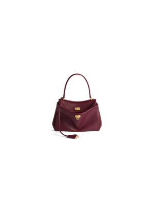Balenciaga Women’s Rodeo Handbag Small(HIGH-END GRADE)