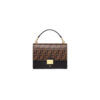 Fendi Kan I