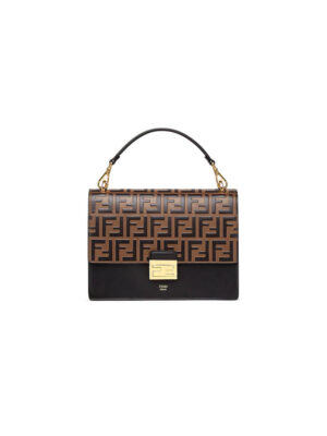 Fendi Kan I