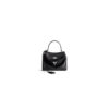 Balenciaga Women’s Rodeo Handbag Mini(HIGH-END GRADE)