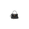 Balenciaga Women’s Rodeo Handbag Mini(HIGH-END GRADE)