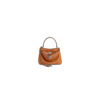 Balenciaga Women’s Rodeo Handbag Mini(HIGH-END GRADE)