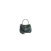 Balenciaga Women’s Rodeo Handbag Mini(HIGH-END GRADE)