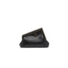 Fendi First Small