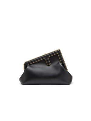 Fendi First Small