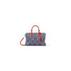 LV x TM Bolsa Speedy Soft 30